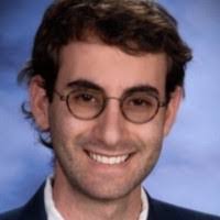 Austin Brann's Instagram, Twitter & Facebook