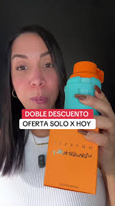 Armaf Odyssey Mandarin Sky Lim Special Offer Today