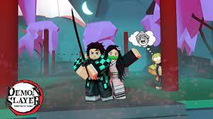 30 Mist Breath Ro Slayers Roblox Slayer Free Gift Card Generator Free Eshop Codes