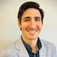 80+ "Steven Pe" profiles