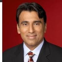 Luis Franceschi Email & Phone Number