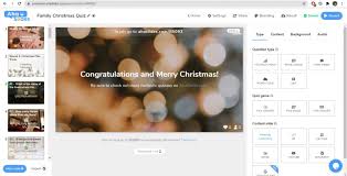 Virtual christmas party ideas are specific ways to observe christmas online with your remote teams. 10 Totally Free Virtual Christmas Party Ideas For 2020 Tools Templates Ahaslides