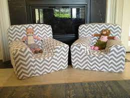 is this seat taken diy kids chair pottery barn kids chairs kids chair slipcover