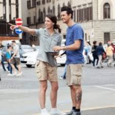 Contoh soal essay tentang asking and giving opinion contoh soal direction essay, 11 11 2019 docx pdf file pdf text file txt or read online bahasa inggris inilah soal essay tentang asking and giving direction berikut ini adalah soal latihan ukg 2019 smk semua bidang yang merupakan. Pengertian Jenis Ungkapan Dan Contoh Dialog Percakapan Asking And Giving Directions Dalam Bahasa Inggris Artinya Dilengkapi Soal