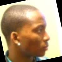 10 "Willie Satcher" profiles