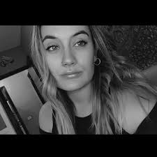 Aaron Vera Herrera (@0AaronVera1)