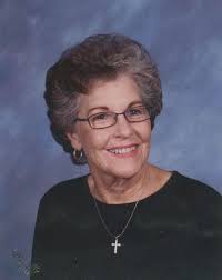 Lavone Ebersole Obituary