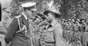 Kesan penjajahan british dari segi ekonomi di tanah melayu kepada hubungan etnik. Tun Mahathir Melayu Bukan Hamba British The Patriots