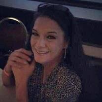 Patricia "Patti" (Barnat) Faiella Obituary