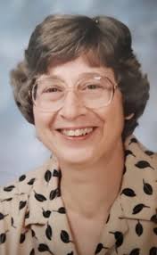 Search Susan Scott Obituaries and Funeral Services