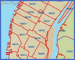 Nice New York Zip Code Map Zip Code Map Zip Code Zip