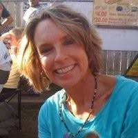 30+ "Presnall" profiles