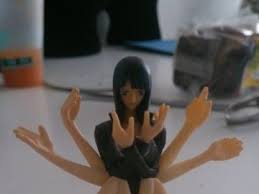 (prestation assurée sur la métropole lilloise et sur rennes métropole, découvrez tous les newsletter permis pas cher. Figurine One Piece Nico Robin Pas Cher Luckyfind