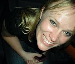 Brittany norwood is a maryland woman who murdered coworker jayna murray in a yoga shop in 2011. Brittany Norwood Bonnie S Blog Of Crime
