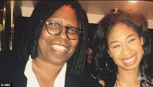 Joe Jonas' younger brother Frankie pokes fun at him and Taylor Swift as he  recreates performance