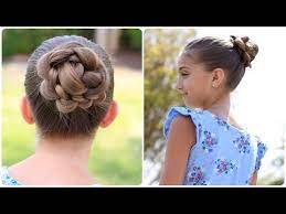 #cghropetwistupdo #twists #hairstyles #hairstyle #braid. Pin On Cute Girls Hairstyles Videos