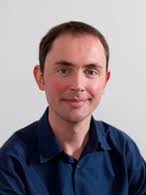 Department of Computer Science and Technology