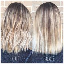 20 Blonde Balayage Ideas For Short Straight Hair Straight Short Ideas Blonde Balayage Short Hair Balayage Short Straight Hair Balayage Straight Hair