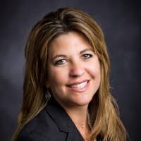 Contact Jay McCrary, Email: j***@gfohome.com & Phone Number