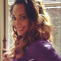 Steve Farst Email & Phone Number