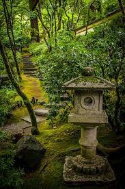 Reaching Photographic Zen At The Portland Japanese Garden Over Yonderlust Portland Japanese Garden Japanese Garden Zen Garden