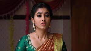 Watch Kaatrukkenna Veli All Latest Episodes On Disney Hotstar Kaatrukkenna veli serial (star vijay tv)': kaatrukkenna veli all latest episodes
