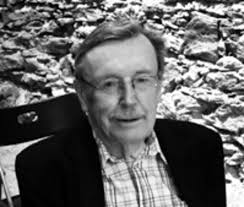 Walter M. Gerhold Obituary