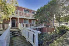 Similar homes for sale near san diego, ca. Luxury Real Estate Homes For Sale In San Francisco Vanguard Properties