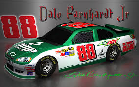 Earnhardt hit the racing scene in 1994 and. Dale Earnhardt Wallpapers Group 68