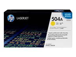 All drivers available for download have been scanned by antivirus program. Cc469a Abu Hp Color Laserjet Cp3525n Printer Colour Laser Currys Business