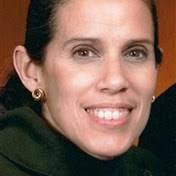 Lessa Family Obituaries