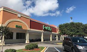 We would like to show you a description here but the site won't allow us. Edgewater Commons Publix Super Markets