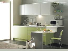 modular kitchen,  , 