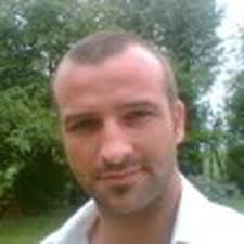 Morgan ALEXANDRE, 47 ans (LILLE)