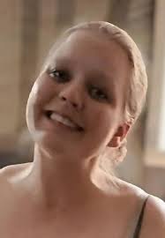 Misty Gleason, 45, Sibley