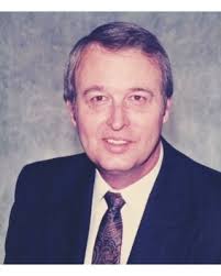 Obituary information for Leonard Joseph Levy