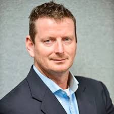 Jody Landry (@JodyRealtor1)