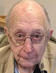 Obituary information for Richard E. Zent