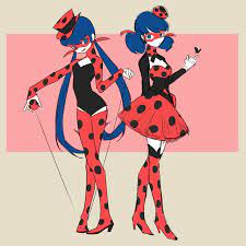 Http Miraculosawor Tumblr Com Post 132196446763 Hachill E6 83 B3 E8 A6 81 E5 A5 B Miraculous Ladybug Anime Miraculous Ladybug Comic Miraculous Ladybug Funny