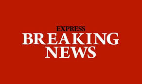 Crime news breaking alerts politics and government united states. Uk News World News Breaking News And Opinion Express Co Uk