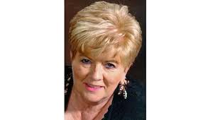 LINDA KOLBUS Obituary (1942