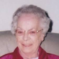 Bernice D. Jacobs Obituary February 15, 2014