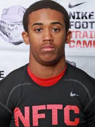 2014 Top Special Teams Recruits