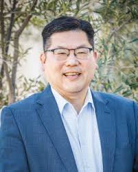 Harvard-Westlake Life Magazine, Spring/Summer 2024 by Harvard-Westlake  School