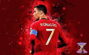 صور كرستيانو رونالدو جودة عالية واجمل الخلفيات لرونالدو Ronaldo Wallpapers 2020 Cristiano Ronaldo Ronaldo Cristiano Ronaldo Cr7