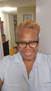 Hello, I'm Janet blog and something to know about me is