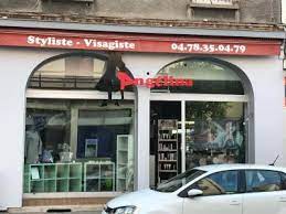 Rdv en ligne 24/7, service gratuit avec planity Angelina Coiffeur 62 Av Lanessan 69410 Champagne Au Mont D Or Adresse Horaire