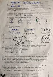 7,244 likes · 36 talking about this. TemÄƒ La MatematicÄƒ Clasa A Ii A Tramvaiul Cu O Succesiune De 8 OperaÈ›ii Intr Un EnunÈ› De 79 De Cuvinte Edupedu Ro