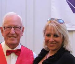 Ruth Segura (Colombia): known in billiards and social works • 3-Cushion