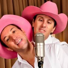 Você sempre vai achar o que procura, mas nunca vai saber tudo que tenho. Stream Rosa E Rosinha Music Listen To Songs Albums Playlists For Free On Soundcloud